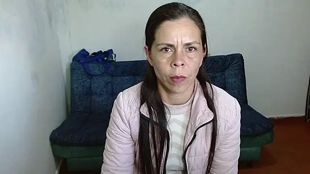 Marilyn xxxx online show from October 2025 07:56:02 PM