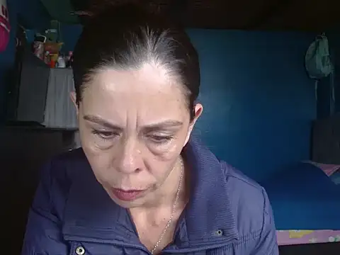 Marilyn xxxx online show from February 2026 06:24:02 PM