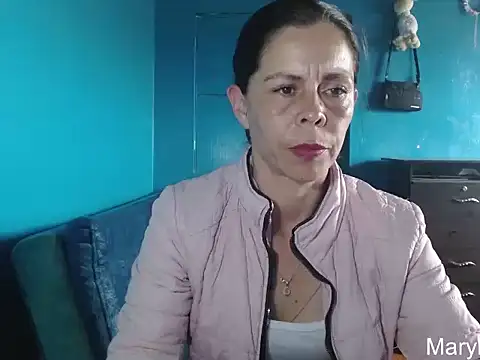 Marilyn xxxx online show from February 2026 06:48:01 PM