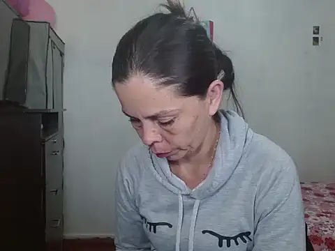 Marilyn xxxx online show from March 2026 07:32:01 PM