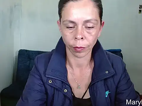 Marilyn xxxx online show from April 2026 06:34:01 PM