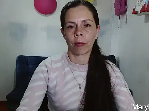 Marilyn xxxx online show from May 2026 06:23:02 PM