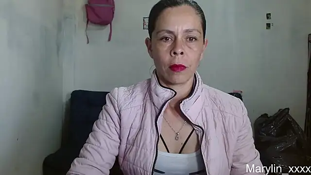 Marilyn xxxx online show from June 2026 07:44:02 PM