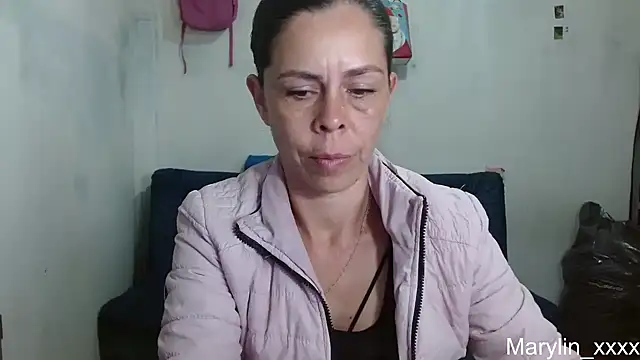 Marilyn xxxx online show from June 2026 08:41:02 PM
