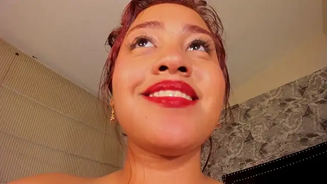 Snapshot of Estrella05_ chatting on December 2024 11:22:02 AM Estrella05 online show from December 2024 11:22:02 AM