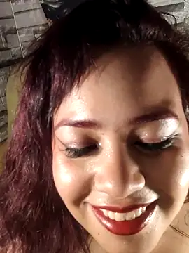 Snapshot of Estrella05_ chatting on March 2025 11:19:02 AM Estrella05 online show from March 2025 11:19:02 AM