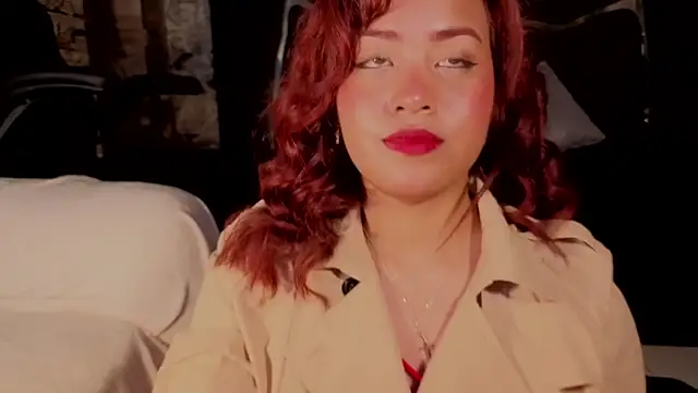 Snapshot of Estrella05_ chatting on September 2025 05:12:01 AM Estrella05 online show from September 2025 05:12:01 AM