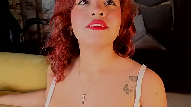 Snapshot of Estrella05_ chatting on October 2025 04:53:01 AM Estrella05 online show from October 2025 04:53:01 AM