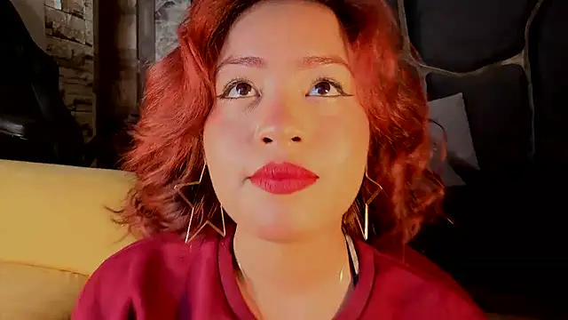 Snapshot of Estrella05_ chatting on October 2025 04:47:01 AM Estrella05 online show from October 2025 04:47:01 AM