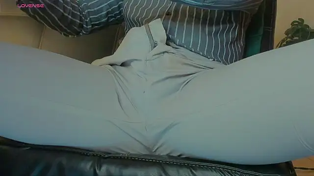 MrLonely02 online show from January 2025 04:22:02 AM