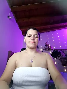 Sabrina Hall  online show from December 2024 12:03:02 AM