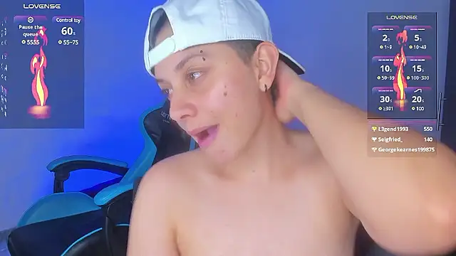 Snapshot of aron_wi chatting on December 2024 11:19:01 AM aron wi online show from December 2024 11:19:01 AM