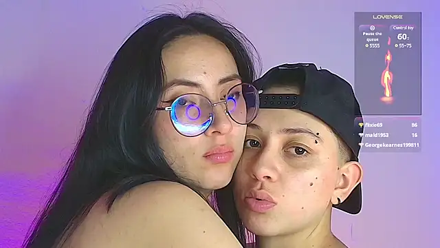 Snapshot of aron_wi chatting on December 2024 05:00:01 PM aron wi online show from December 2024 05:00:01 PM