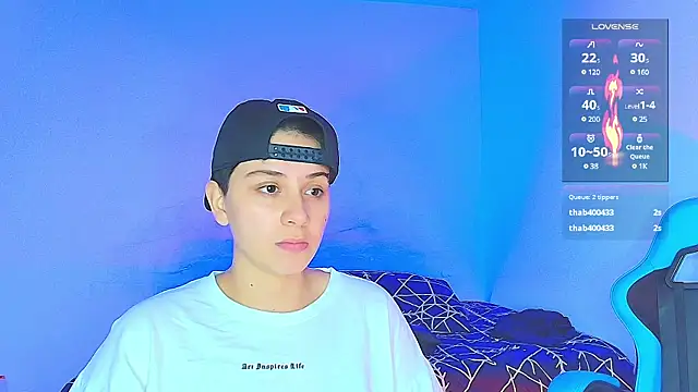 Snapshot of aron_wi chatting on December 2024 12:22:01 AM aron wi online show from December 2024 12:22:01 AM