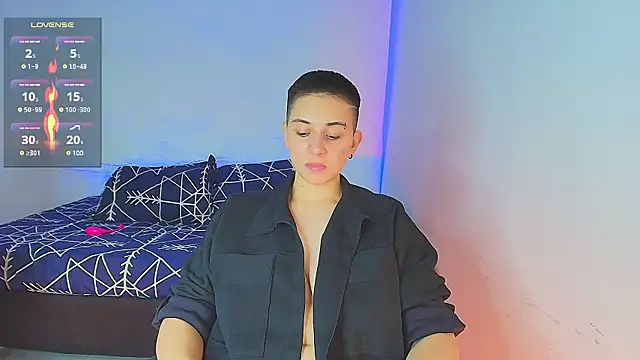 Snapshot of aron_wi chatting on January 2025 05:48:01 AM aron wi online show from January 2025 05:48:01 AM