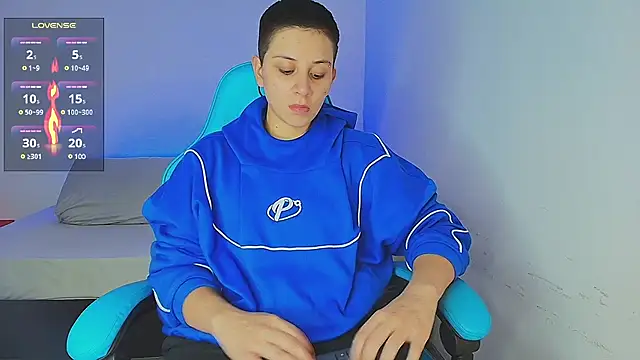 Snapshot of aron_wi chatting on January 2025 12:07:01 AM aron wi online show from January 2025 12:07:01 AM