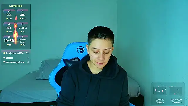 Snapshot of aron_wi chatting on January 2025 11:26:02 AM aron wi online show from January 2025 11:26:02 AM