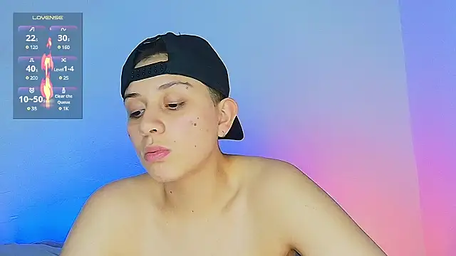 Snapshot of aron_wi chatting on January 2025 05:20:01 PM aron wi online show from January 2025 05:20:01 PM