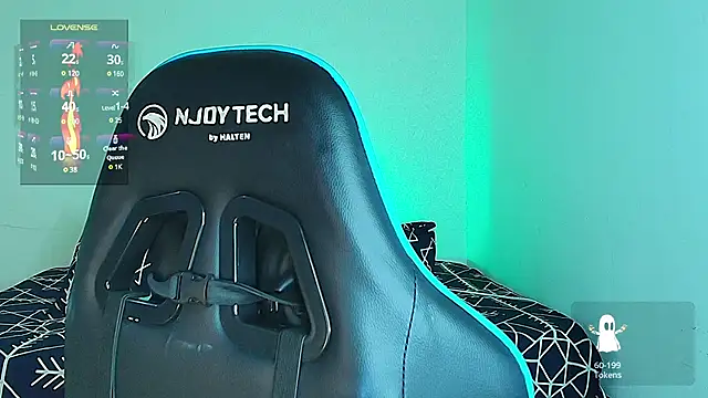 Snapshot of aron_wi chatting on January 2025 11:12:02 AM aron wi online show from January 2025 11:12:02 AM