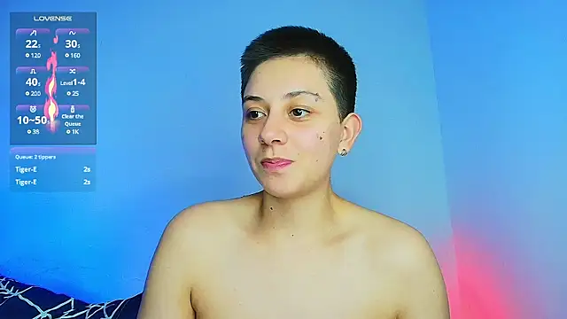 Snapshot of aron_wi chatting on January 2025 12:12:01 AM aron wi online show from January 2025 12:12:01 AM