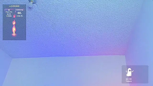 Snapshot of aron_wi chatting on January 2025 06:07:01 PM aron wi online show from January 2025 06:07:01 PM