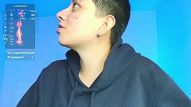 Snapshot of aron_wi chatting on January 2025 09:05:02 PM aron wi online show from January 2025 09:05:02 PM