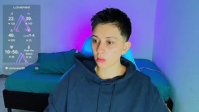 Snapshot of aron_wi chatting on February 2025 11:42:02 AM aron wi online show from February 2025 11:42:02 AM