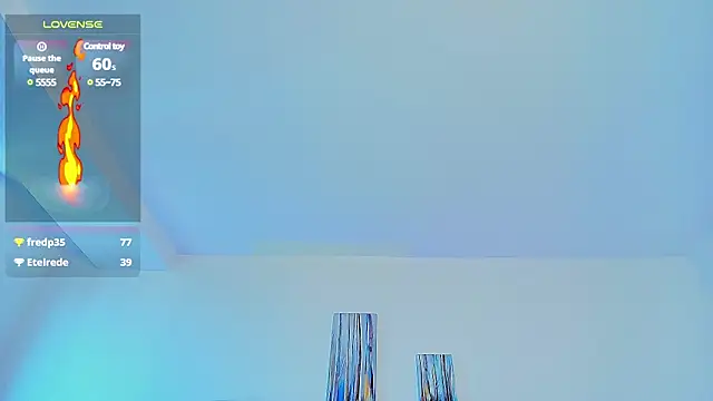 Snapshot of aron_wi chatting on March 2025 02:23:02 PM aron wi online show from March 2025 02:23:02 PM