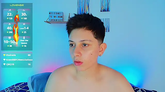 Snapshot of aron_wi chatting on March 2025 03:20:02 PM aron wi online show from March 2025 03:20:02 PM