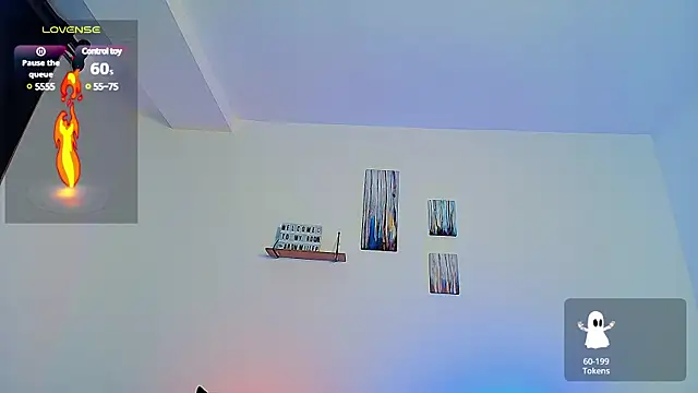 Snapshot of aron_wi chatting on March 2025 09:13:01 AM aron wi online show from March 2025 09:13:01 AM