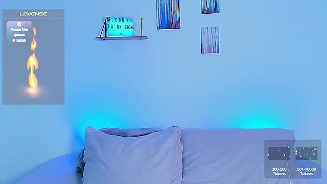 Snapshot of aron_wi chatting on March 2025 11:02:01 PM aron wi online show from March 2025 11:02:01 PM