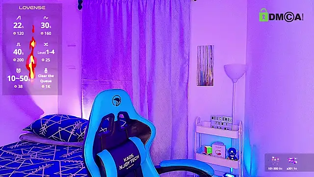 Snapshot of aron_wi chatting on September 2025 10:37:02 AM aron wi online show from September 2025 10:37:02 AM