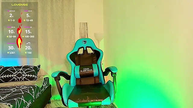 Snapshot of aron_wi chatting on September 2025 10:39:02 AM aron wi online show from September 2025 10:39:02 AM