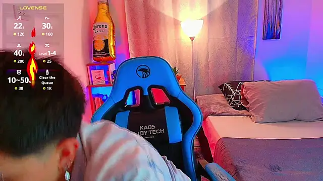 Snapshot of aron_wi chatting on September 2025 03:10:02 AM aron wi online show from September 2025 03:10:02 AM