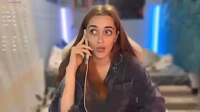  dota2  online show from March 2026 04:12:01 PM