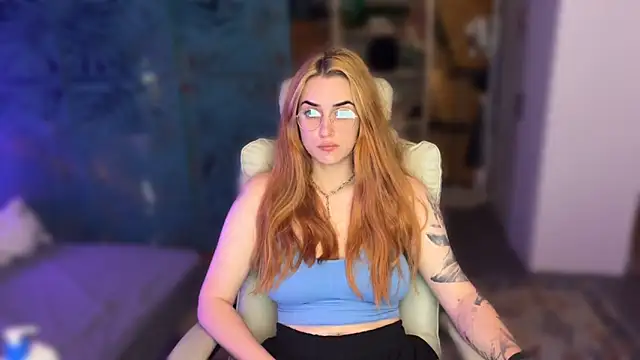  dota2  online show from June 2026 01:37:01 AM