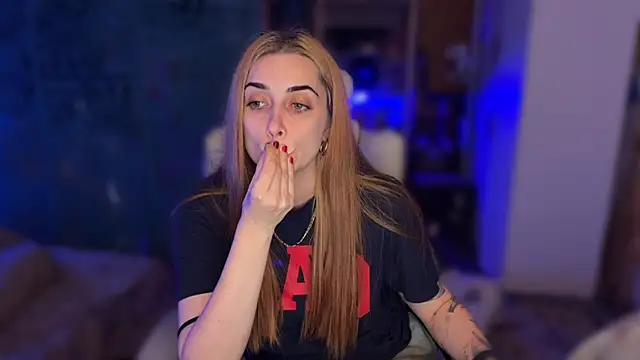  dota2  online show from June 2026 08:40:02 PM