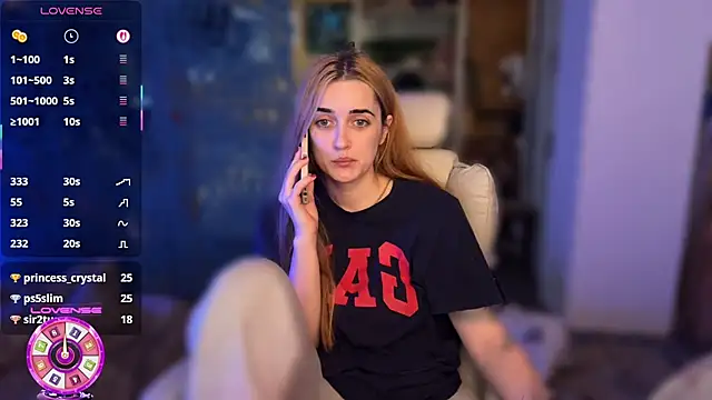  dota2  online show from June 2026 10:36:01 AM