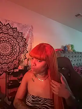 butterflybootyy online show from October 2025 12:58:01 PM