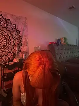 butterflybootyy online show from October 2025 12:27:01 PM