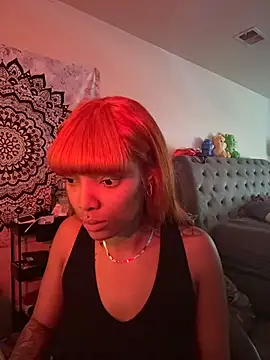 butterflybootyy online show from October 2025 01:34:01 PM