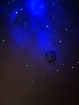 butterflybootyy online show from February 2026 02:32:02 PM