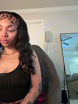 butterflybootyy online show from March 2026 12:42:02 PM