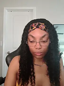butterflybootyy online show from April 2026 06:06:01 PM
