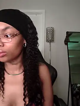 butterflybootyy online show from April 2026 08:08:01 AM