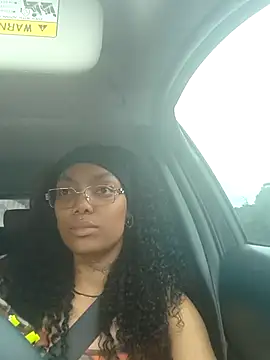 butterflybootyy online show from April 2026 11:54:02 PM
