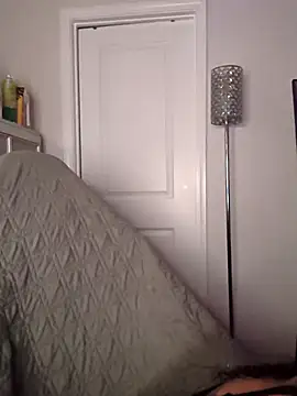 butterflybootyy online show from May 2026 11:04:01 AM