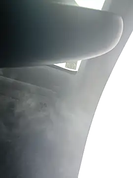 butterflybootyy online show from May 2026 11:31:01 PM