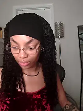 butterflybootyy online show from May 2026 07:03:01 AM