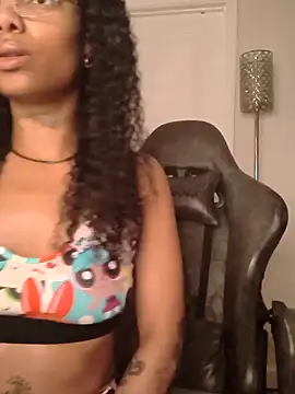 butterflybootyy online show from May 2026 07:48:02 AM